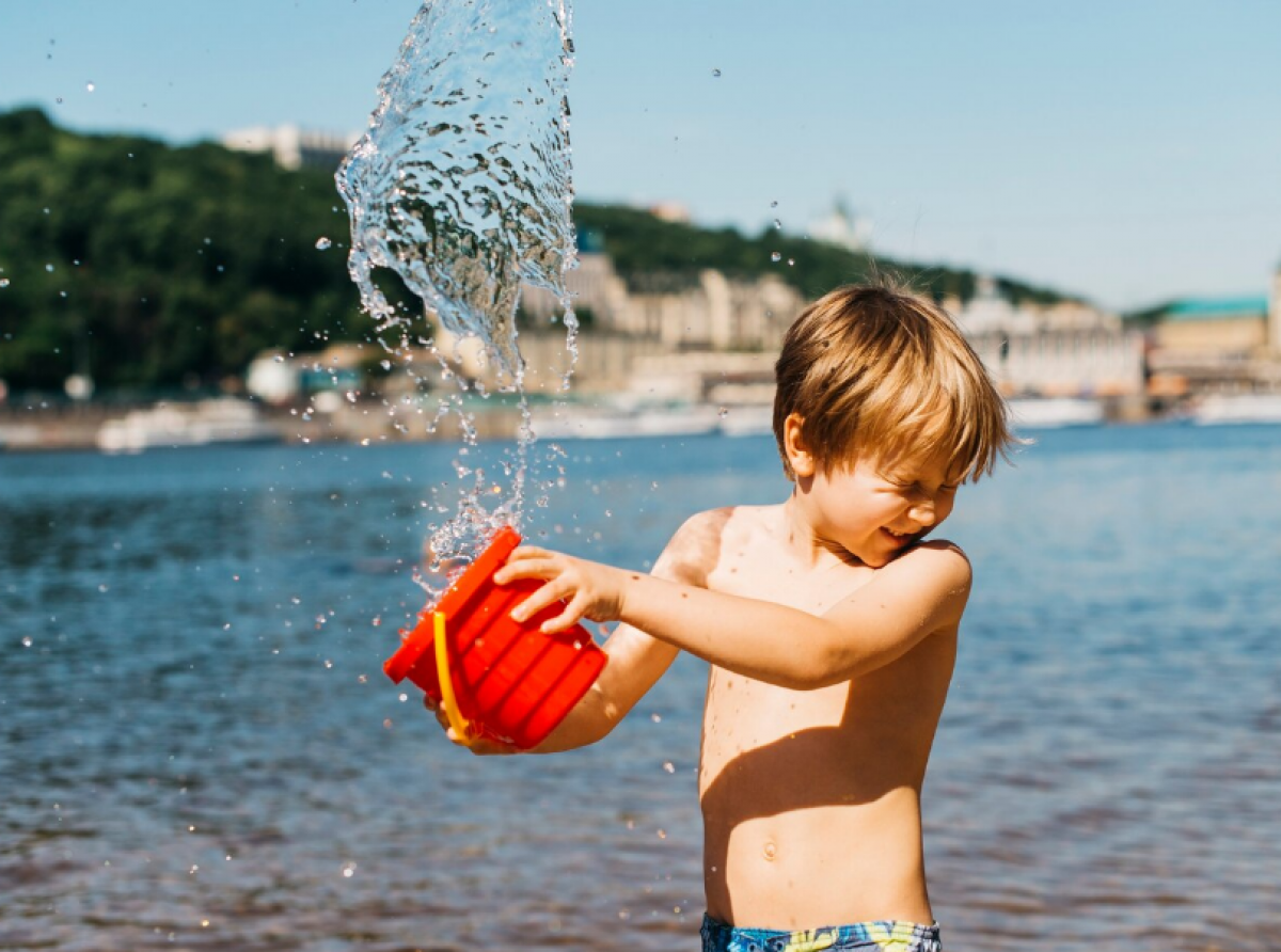 Фото: https://ru.freepik.com/free-photo